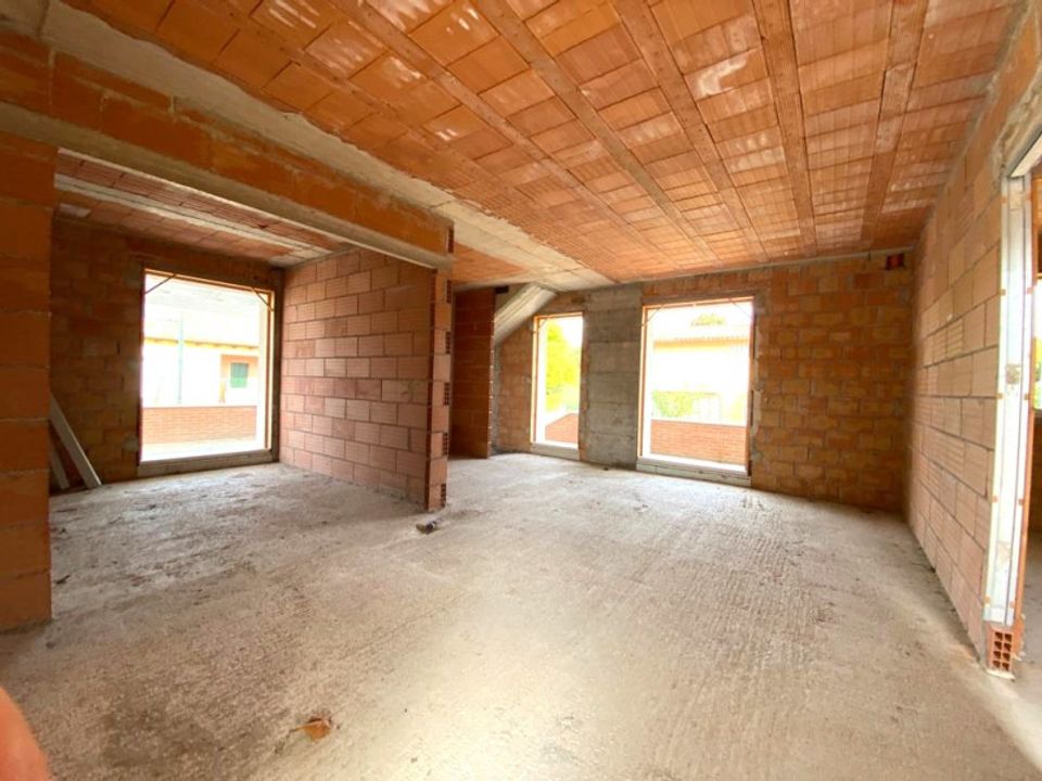Villa a Venice, Venice - foto 3