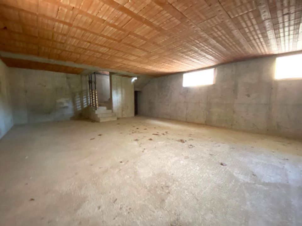Villa a Venice, Venice - foto 4