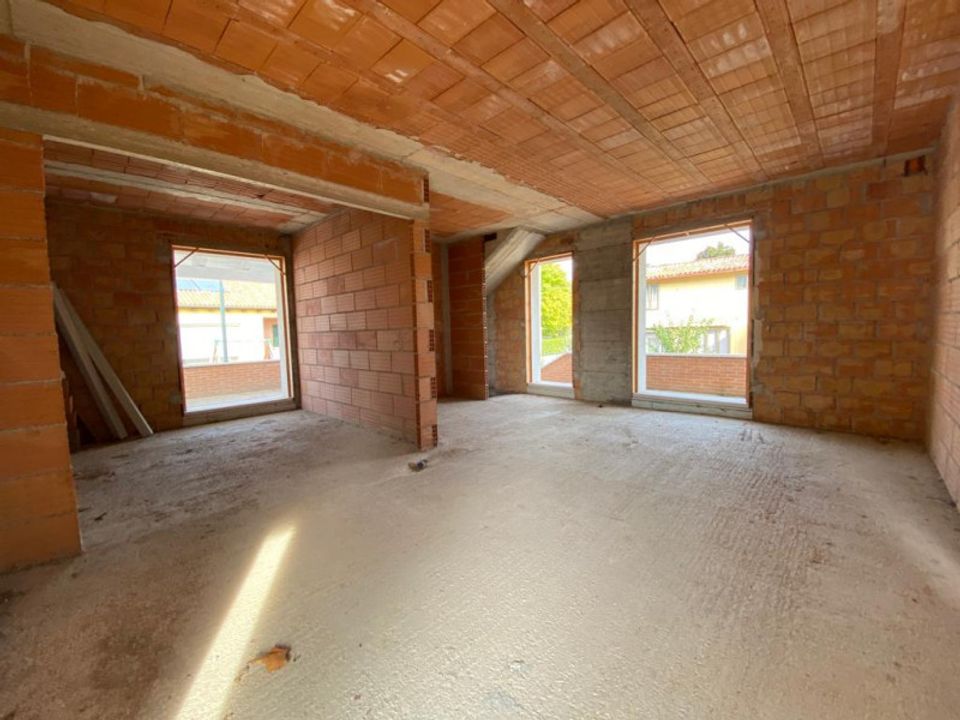 Villa a Venice, Venice - foto 5