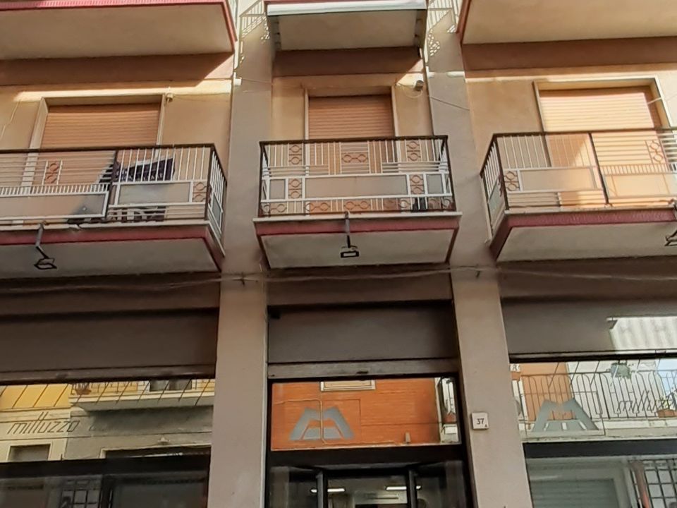 Lejlighed i Palazzolo Acreide, Siracusa - foto 3