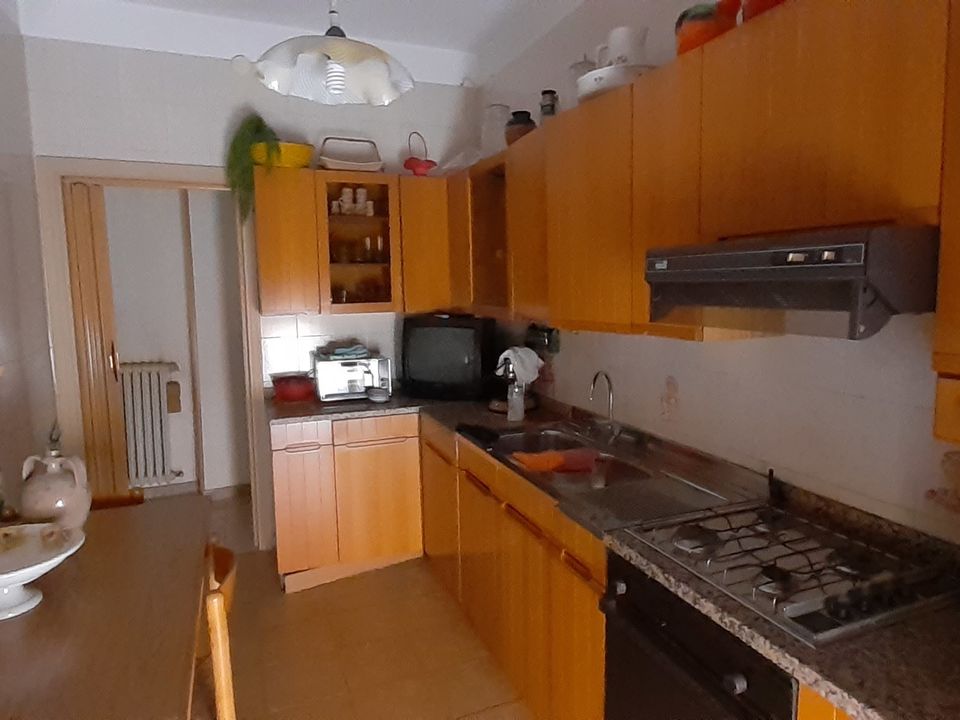 Lejlighed i Palazzolo Acreide, Siracusa - foto 4