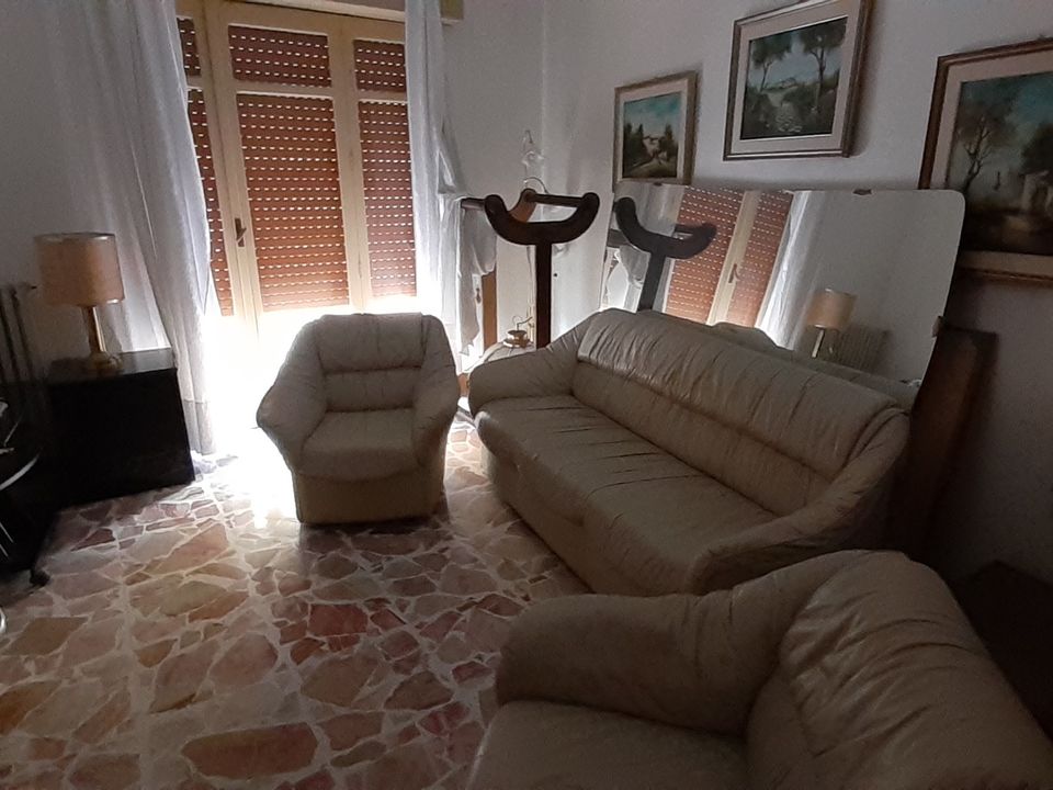 Lejlighed i Palazzolo Acreide, Siracusa - foto 5