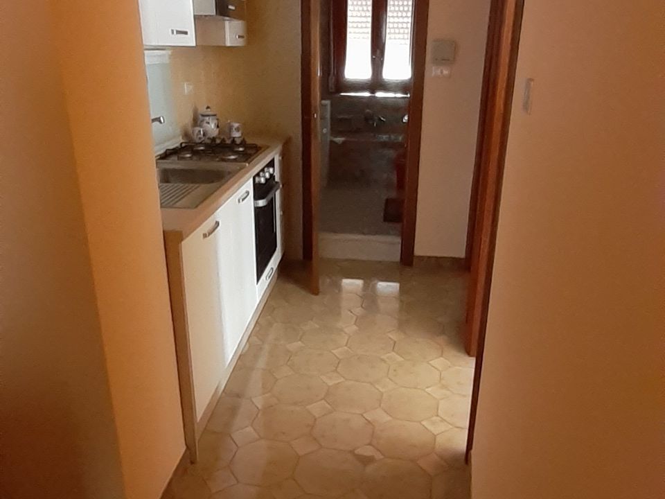 Lejlighed i Palazzolo Acreide, Siracusa - foto 5