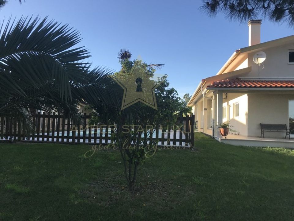 Villa i Soure, Coimbra - bilde 3