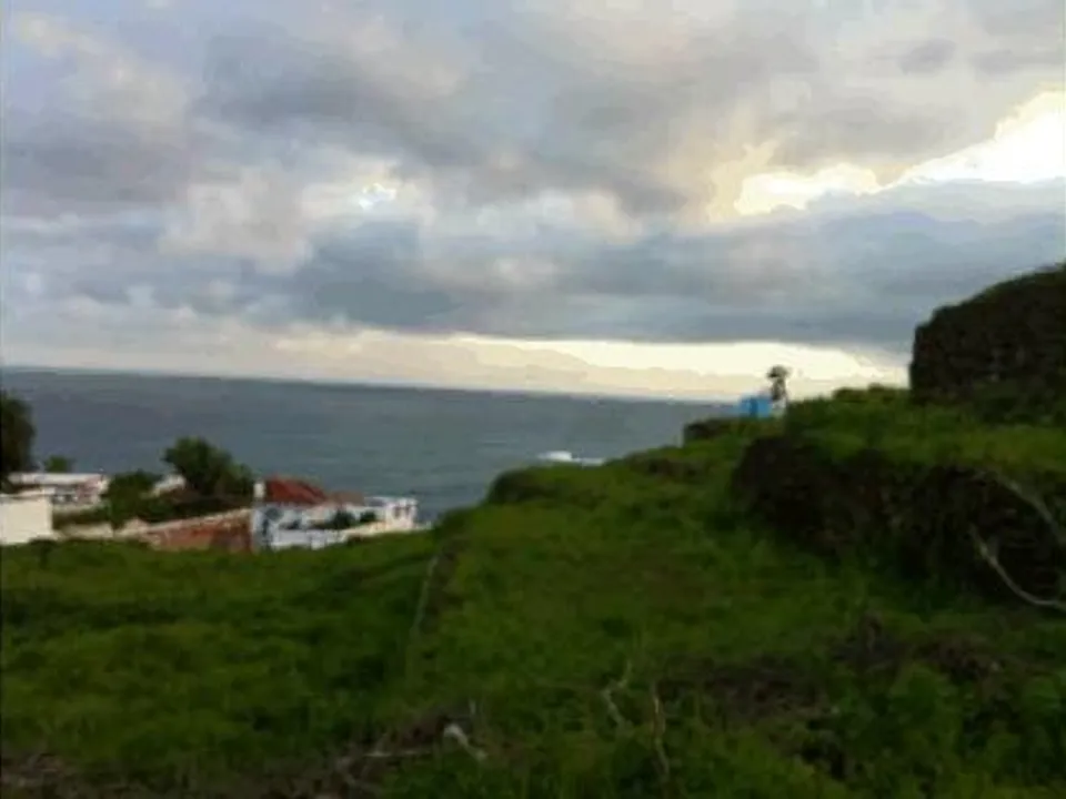 Helårsgrund i Los Realejos, Tenerife - foto 2