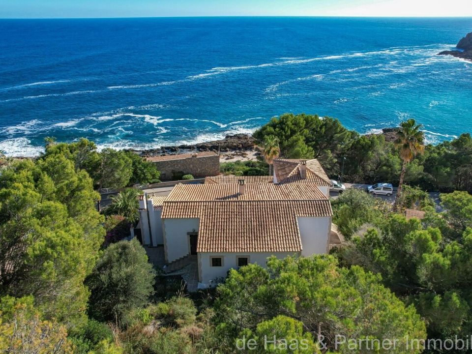 Lejlighed i Capdepera, Mallorca - foto 2