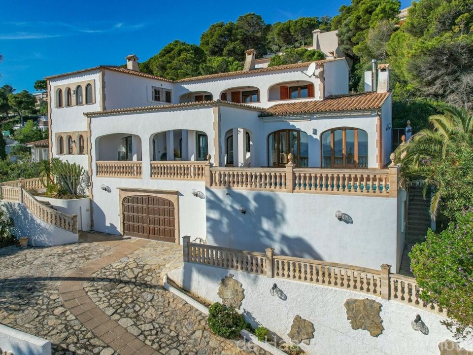 Lejlighed i Capdepera, Mallorca - foto 3
