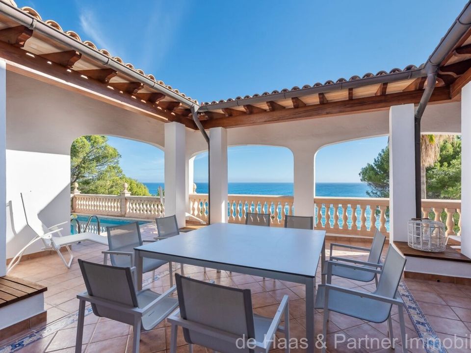Lejlighed i Capdepera, Mallorca - foto 4