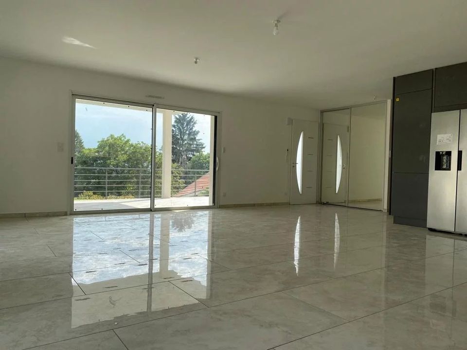 Villa i La Buisse, Isere - foto 5