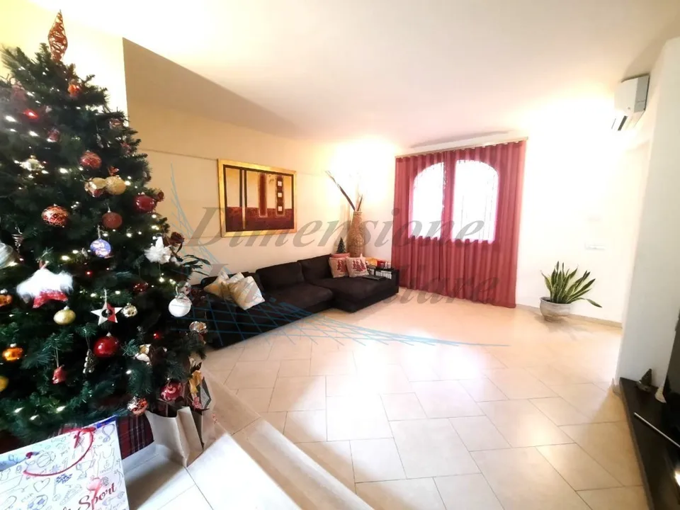 Villa a Montescudaio, Pisa - foto 2