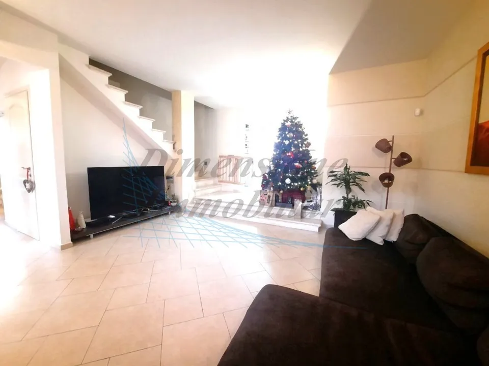 Villa a Montescudaio, Pisa - foto 3