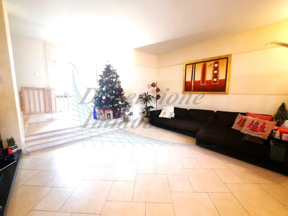 Villa a Montescudaio, Pisa - foto 4