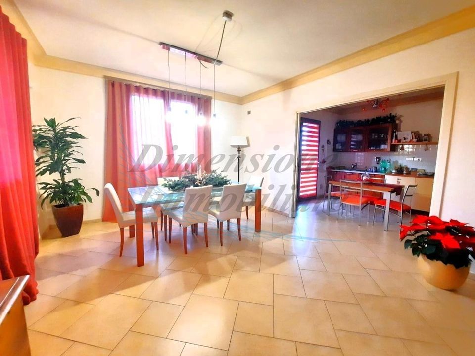 Villa a Montescudaio, Pisa - foto 5