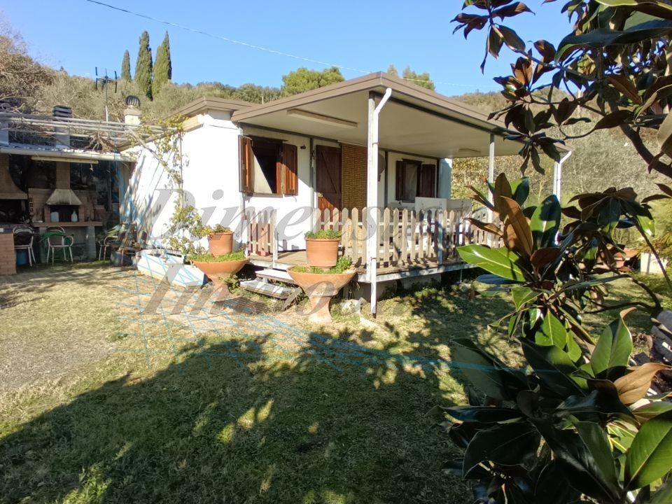 Villa i Rosignano Marittimo, Livorno - bilde 2