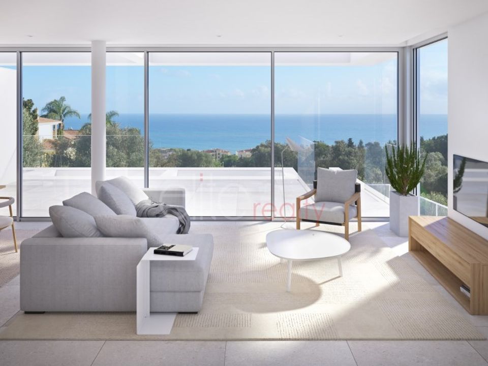 Villa i Luz, Faro - foto 4