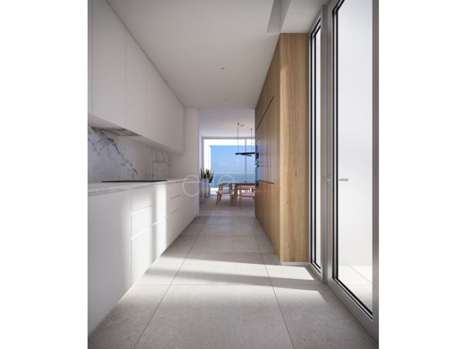 Villa i Luz, Faro - foto 4