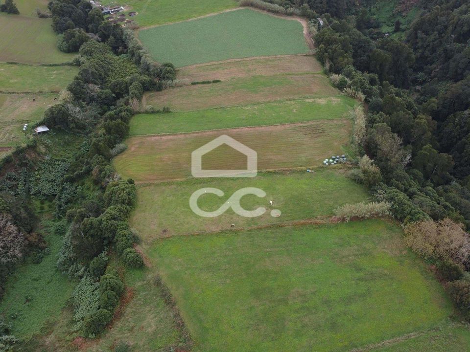 Helårsgrund i Lagoa, Sao Miguel - foto 5