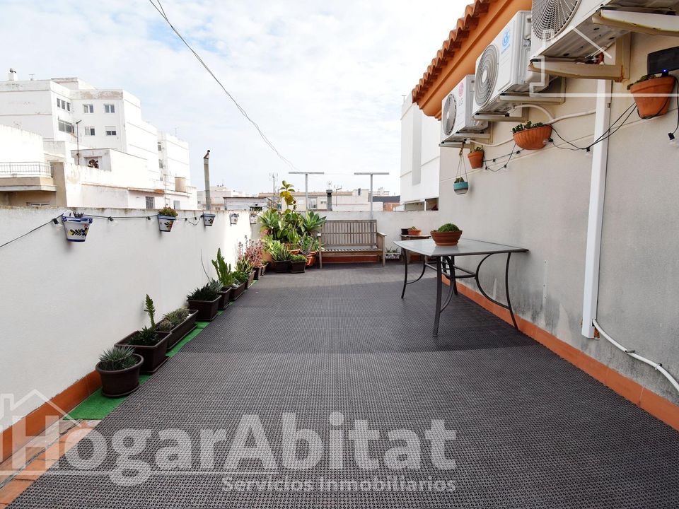 Villa a Xeraco, Valencia - foto 2