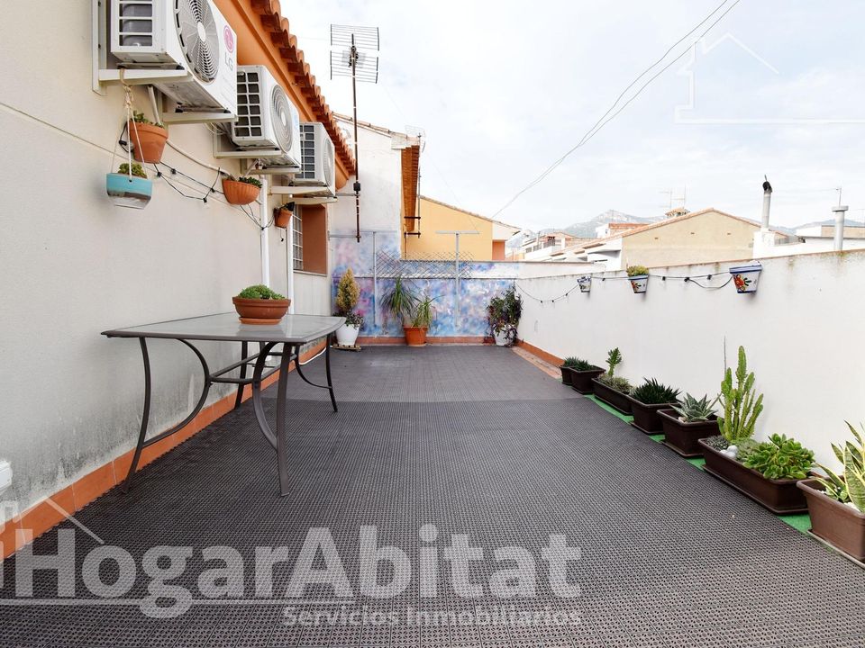Villa a Xeraco, Valencia - foto 4