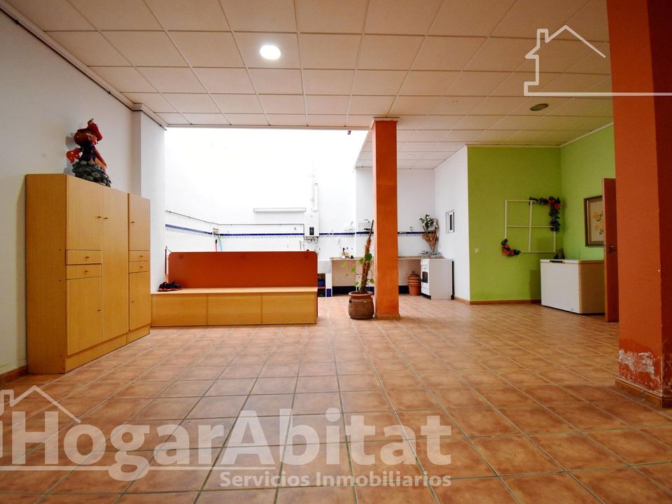 Villa a Xeraco, Valencia - foto 5