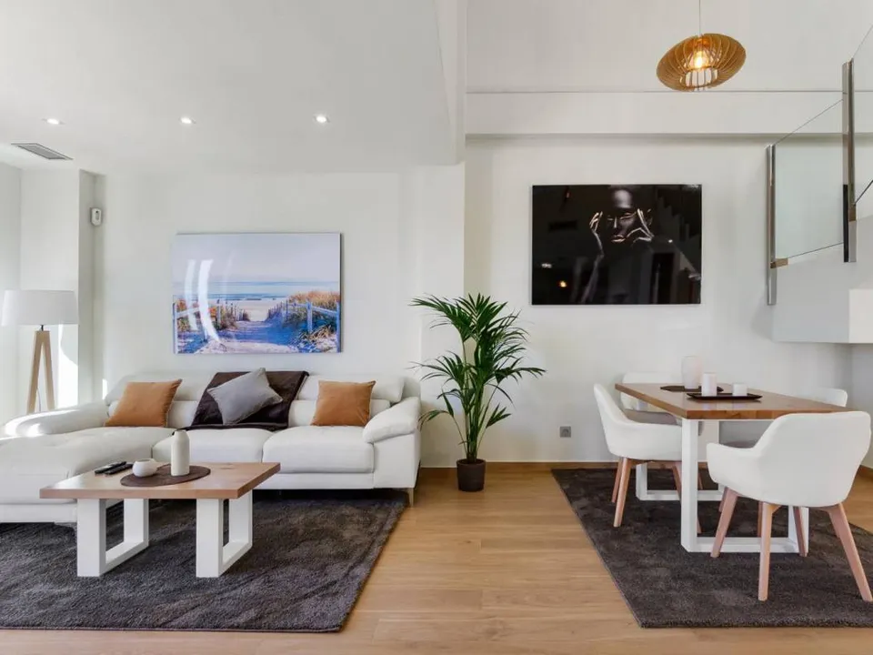 Villa i Ciudad Quesada, Alicante - foto 2