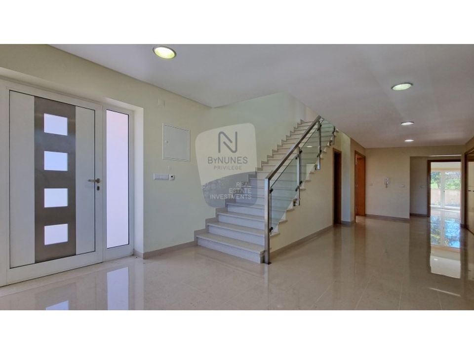 Villa a Tomar, Santarem - foto 5