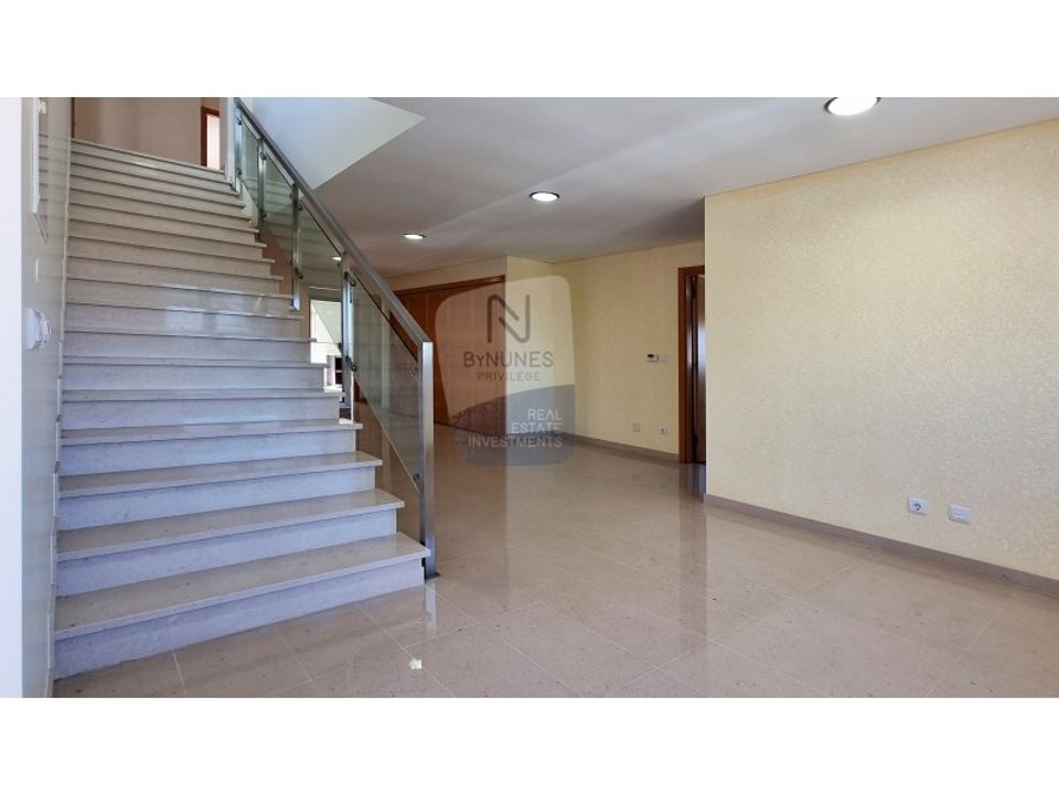 Villa a Tomar, Santarem - foto 4