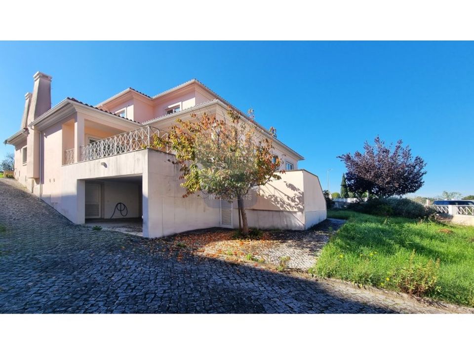 Villa a Tomar, Santarem - foto 2