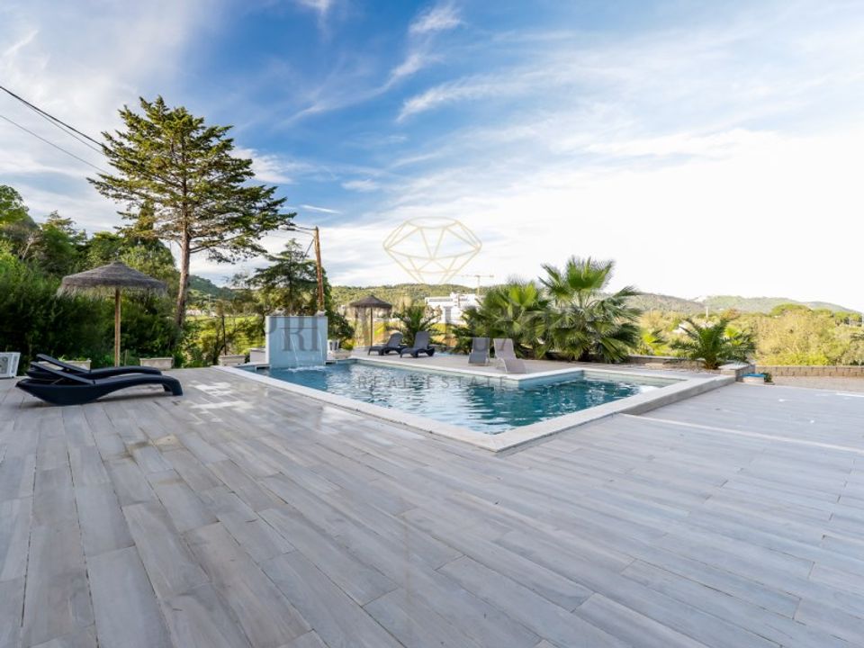 Farm i Setubal, Setubal - foto 4