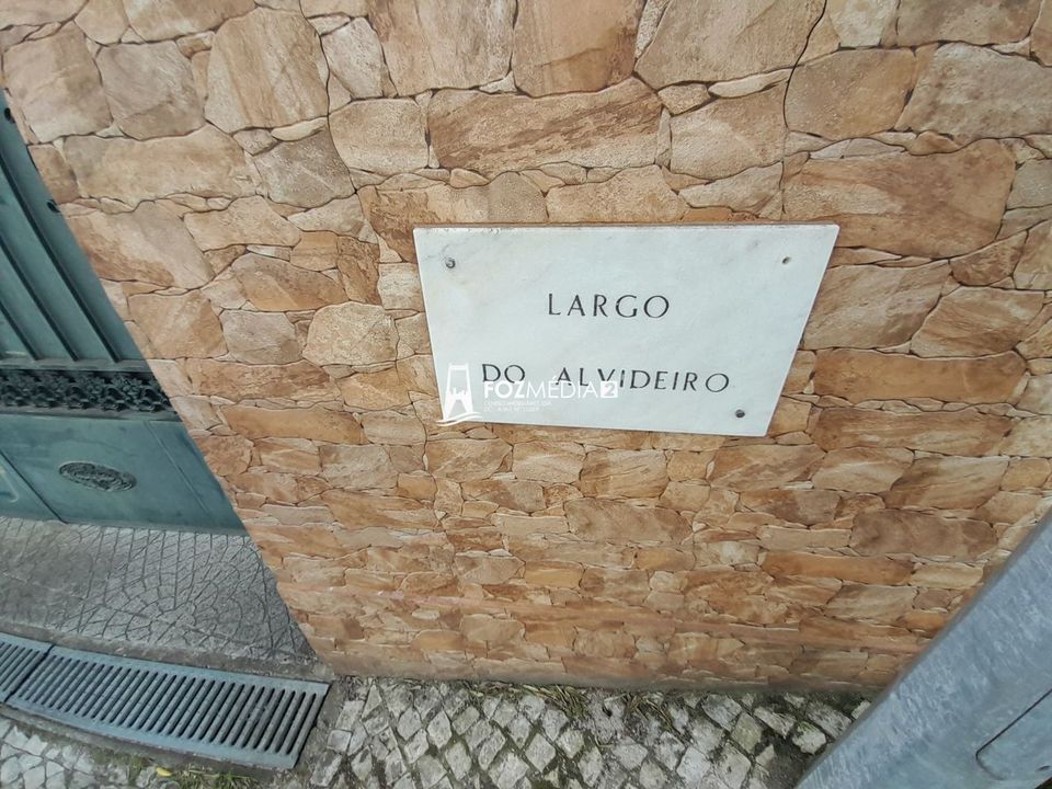 Helårsgrund i Figueira da Foz, Coimbra - foto 4