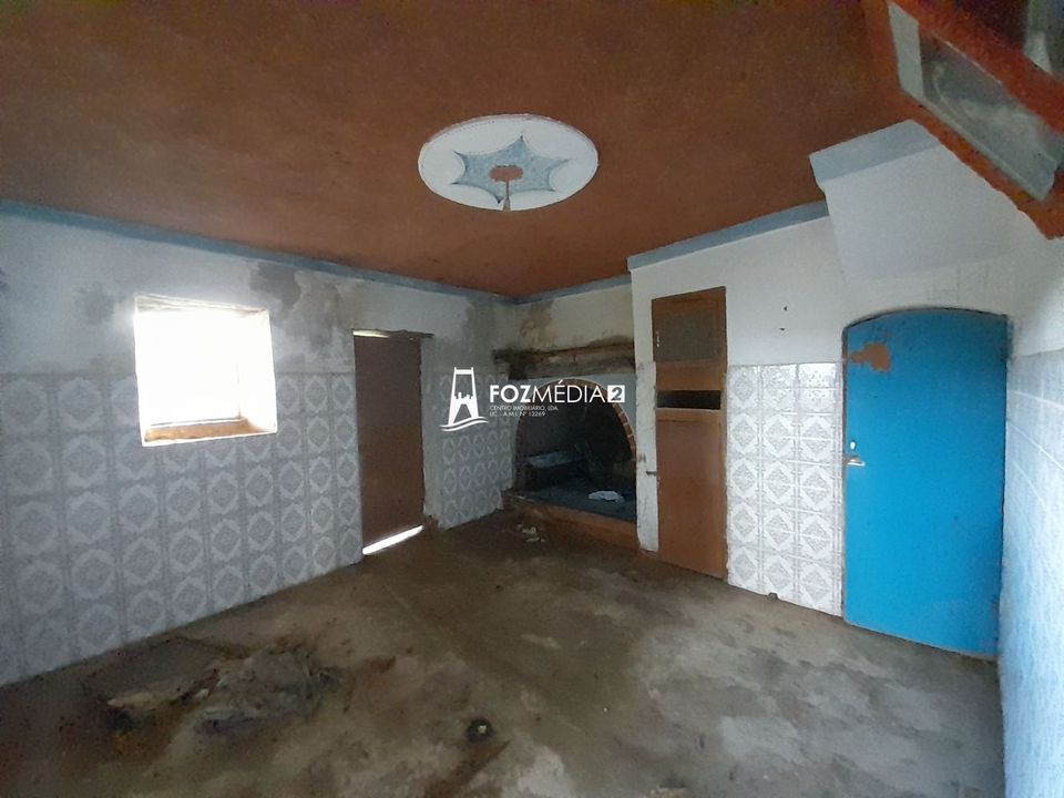 Villa i Soure, Coimbra - foto 3