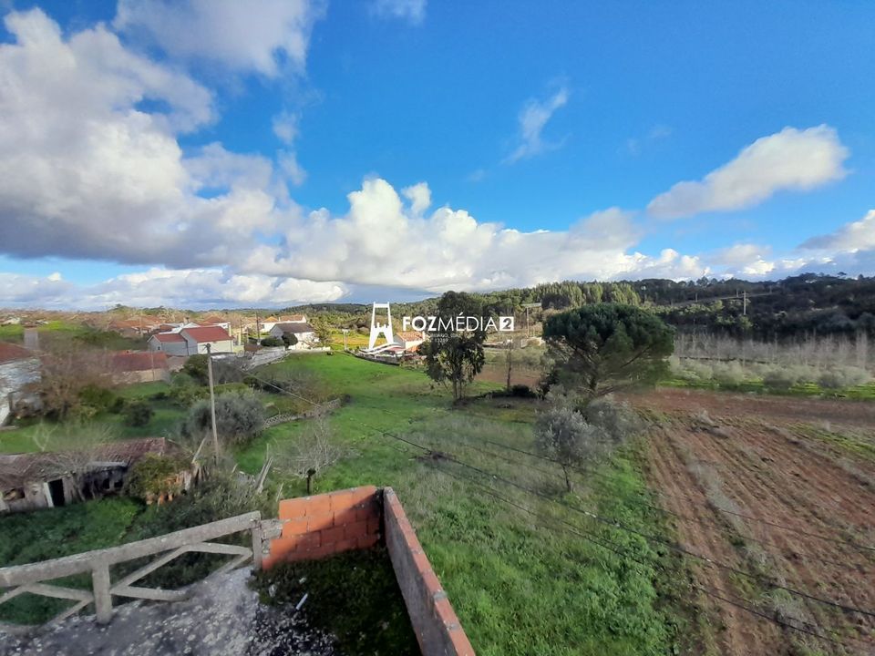 Villa i Soure, Coimbra - foto 4