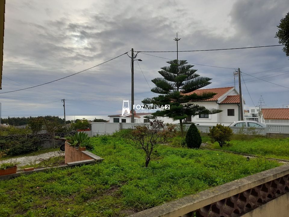 Villa i Figueira da Foz, Coimbra - foto 2