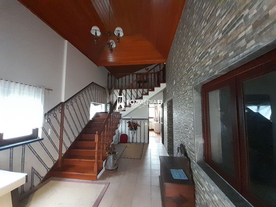 Villa i Figueira da Foz, Coimbra - foto 3
