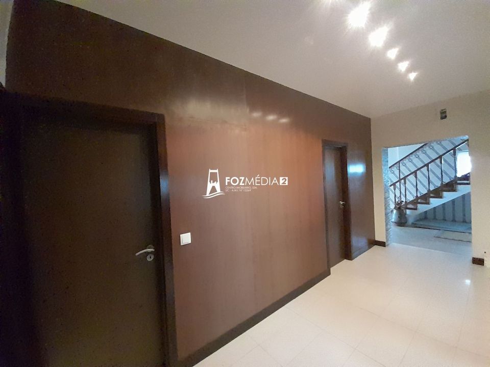 Villa i Figueira da Foz, Coimbra - foto 4