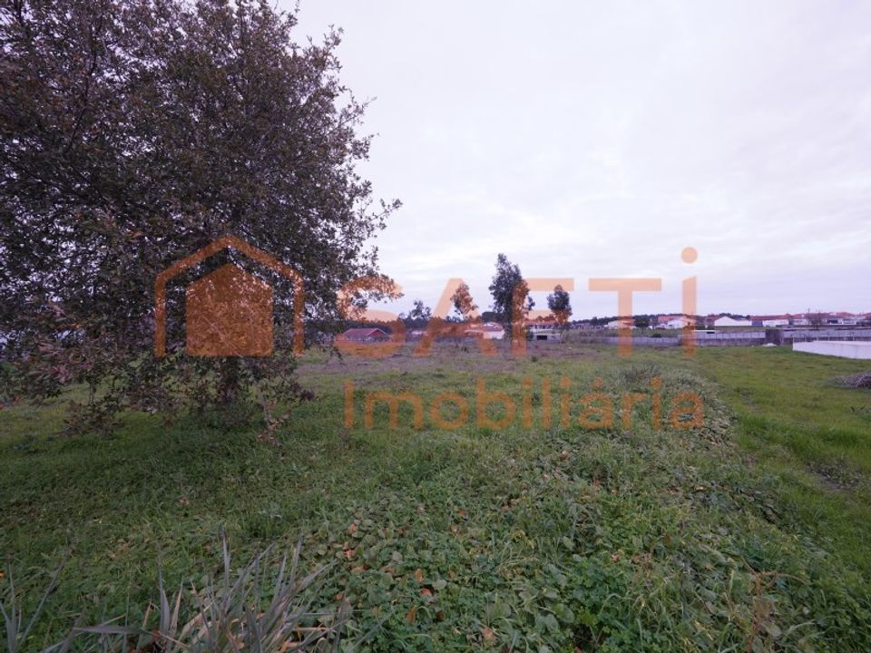 Helårsgrund i Leiria, Leiria - foto 2