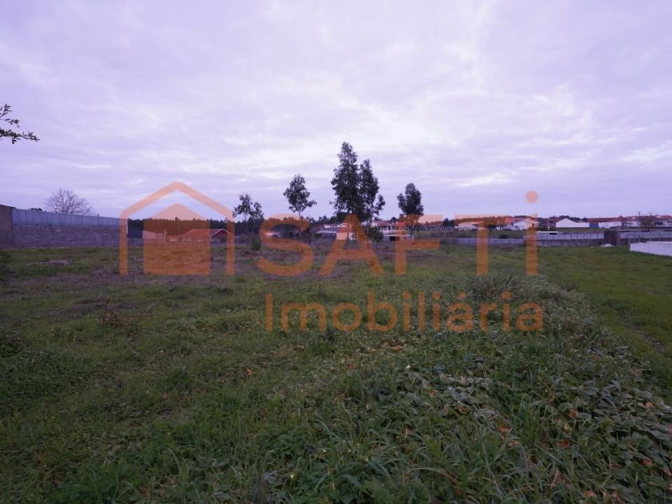 Helårsgrund i Leiria, Leiria - foto 5