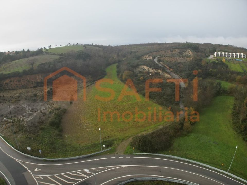 Grond in Podence e Santa Combinha, Braganca - foto 2