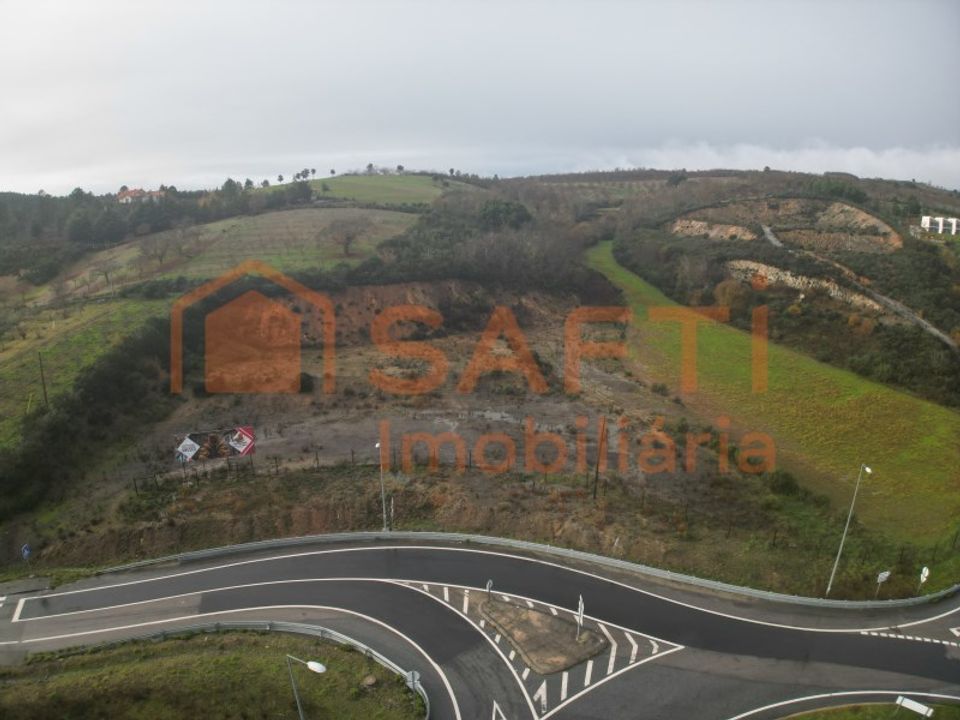 Grond in Podence e Santa Combinha, Braganca - foto 3