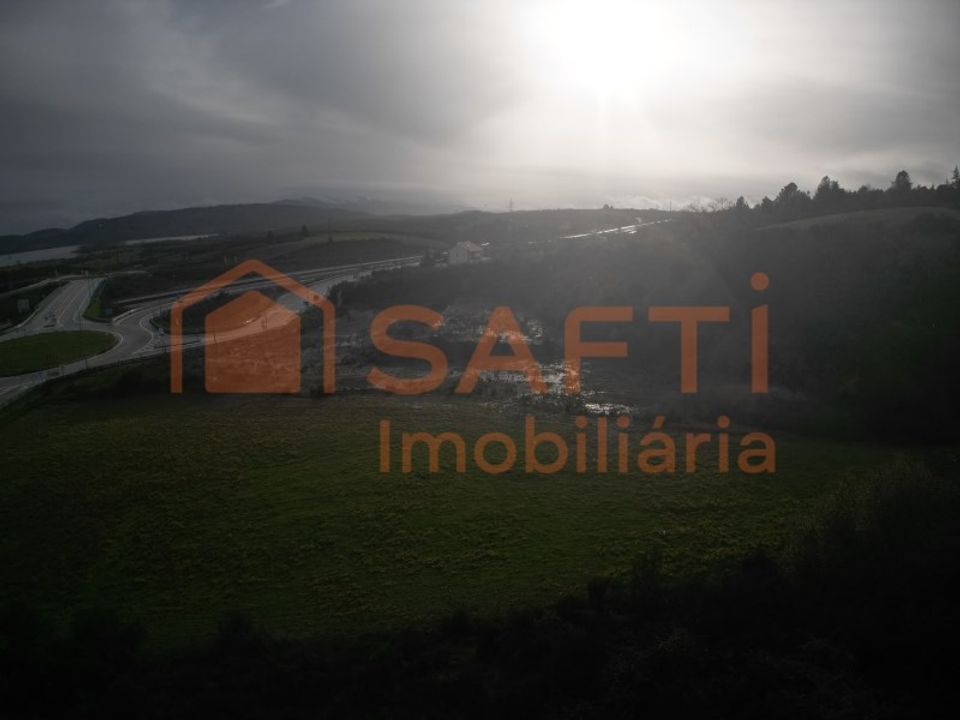 Grond in Podence e Santa Combinha, Braganca - foto 5