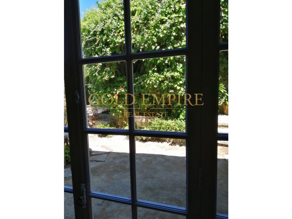 Villa i Sintra, Lisbon - foto 5