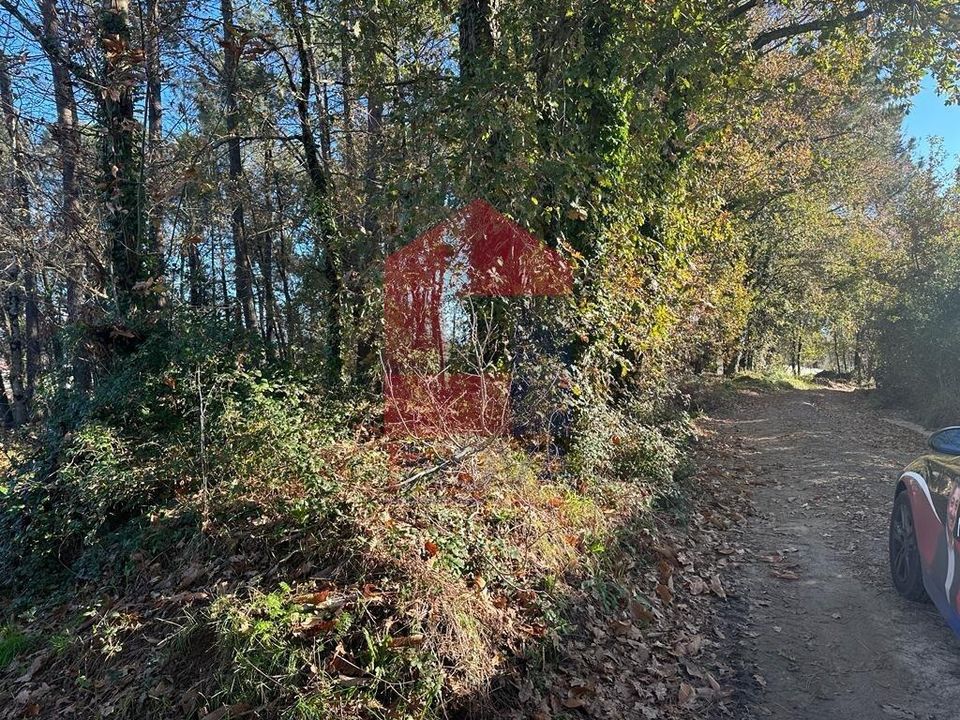 Helårsgrund i Vila Verde, Braga - foto 2