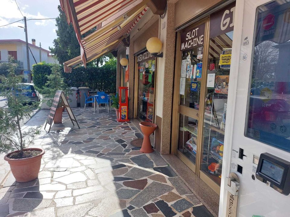 Erhvervsejendom i Castelnuovo Magra, La Spezia - foto 2