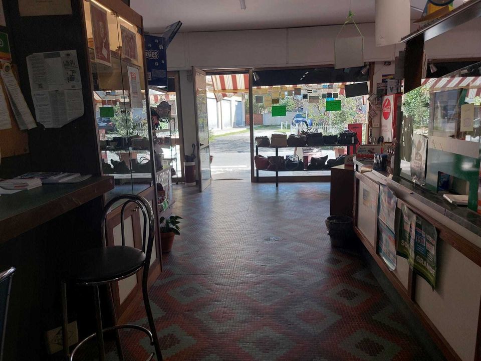 Erhvervsejendom i Castelnuovo Magra, La Spezia - foto 3