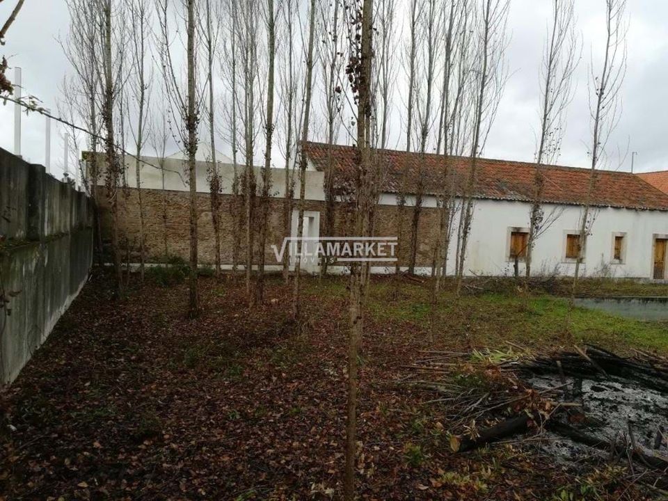 Farm hus i Constancia, Santarem - foto 2