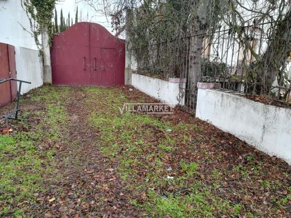 Farm hus i Constancia, Santarem - foto 3