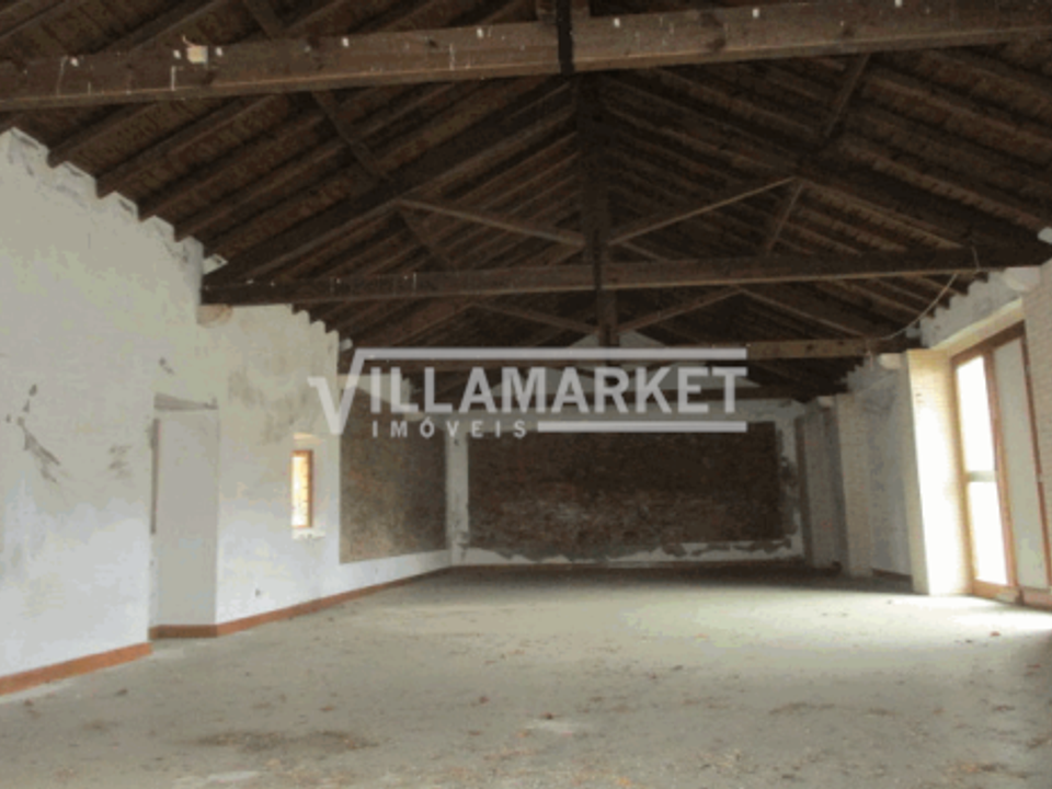 Farm hus i Constancia, Santarem - foto 4