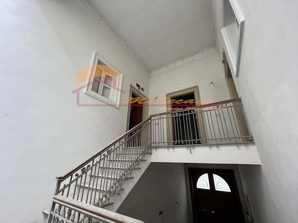 Villa a Siracusa, Siracusa - foto 1