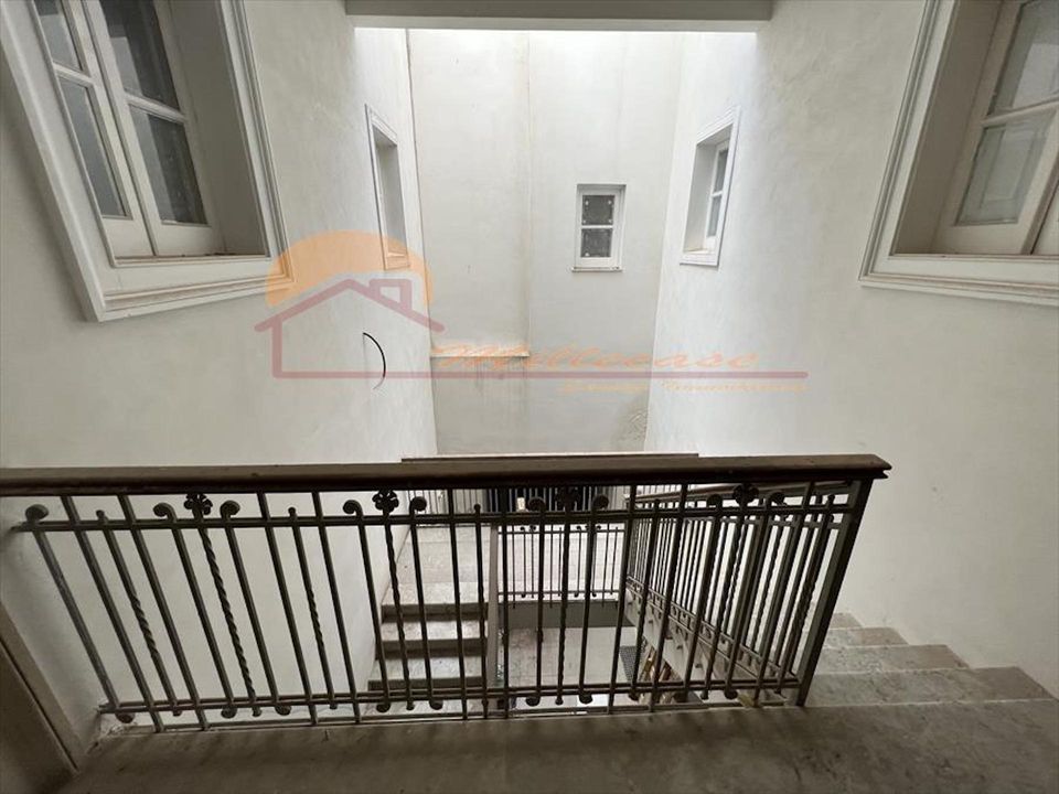 Villa a Siracusa, Siracusa - foto 2