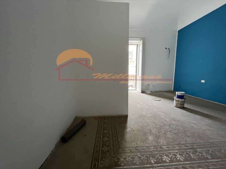 Villa a Siracusa, Siracusa - foto 3